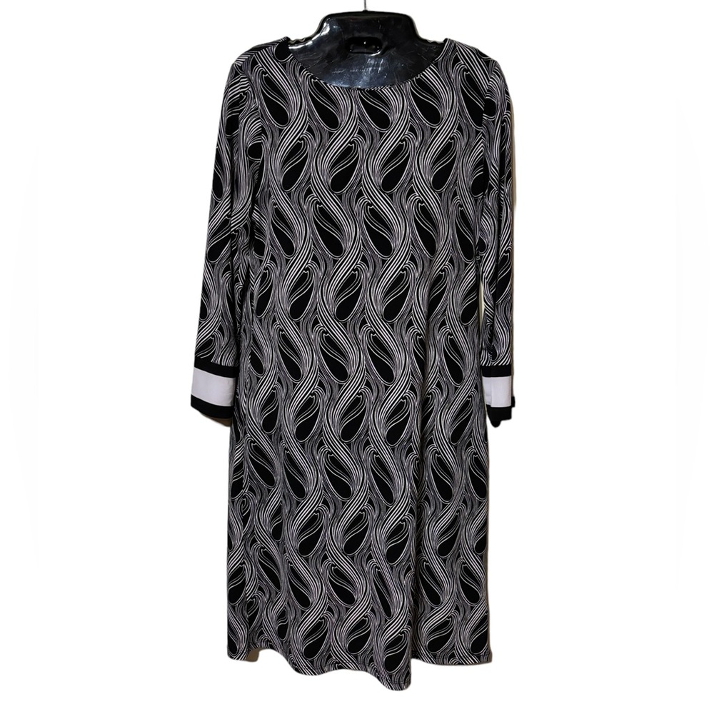 Michael Kors Size XS Dress